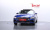 Genesis G70 Gasoline 2.5T 4WD, 2025
