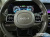 Kia Carnival 9-Seater Hi-Limousine, 2022