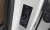 Kia Sorento Gasoline 2.5T 2WD, 2024