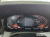BMW 3-Series 320i M Sport, 2022
