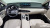 Genesis GV70 2.5T Gasoline AWD, 2022