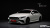 Mercedes-Benz CLS-Class CLS450 4MATIC, 2022