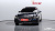 Genesis G80 Gasoline 2.5 Turbo AWD, 2022