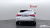 Mercedes-Benz A-Class A220 Sedan, 2024