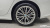 BMW 3-Series 320i Luxury, 2022