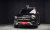 Mercedes-Benz GLE-Class GLE300d 4MATIC, 2024