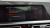 BMW 3-Series 320i M Sport, 2022