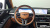Genesis GV80 2.5T Gasoline AWD, 2025