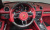 Porsche 718 2.0, 2022
