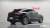 Porsche Cayenne 3.0 COUPE PLATINUM EDITION, 2023