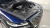 Genesis GV80 2.5T Gasoline AWD, 2023