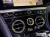 Bentley Continental 4.0 GTS, 2023