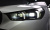 BMW 5-Series 520i Special Edition, 2026