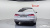 Audi A6 45 TFSI Premium, 2023