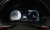Genesis GV70 2.5T Gasoline 2WD, 2024