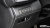 Hyundai Santafe Gasoline 2.5T 2WD, 2021