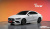 Mercedes-Benz CLA-Class CLA250 4MATIC, 2022