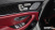 Mercedes-Benz CLS-Class CLS300d 4MATIC, 2022