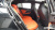 BMW 1-Series M135i xDrive, 2024