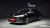 Hyundai Grandeur 2,5 Gasoline 2WD, 2023