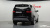 Land Rover Discovery D250 S, 2022