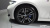 BMW 3-Series 320i M Sport, 2023