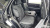 Genesis GV80 2.5T Gasoline AWD, 2025