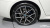 BMW 5-Series 530i xDrive M Sport Package, 2023