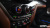 Mini Countryman ALL4 Classic, 2024