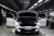 Kia Sorento Diesel 2.2 2WD, 2024