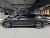 Genesis G80 Gasoline 2.5 Turbo AWD, 2022