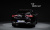 Mercedes-Benz CLE-Class CLE450 4MATIC Coupe, 2025