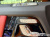 Mercedes-Benz G-Class AMG G63 Edition 55, 2022