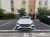 Mercedes-Benz E-Class E250 AMG Line, 2023