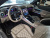 Mercedes-Benz SL-Class AMG SL63 4MATIC+, 2024
