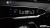 Genesis GV70 2.5T Gasoline AWD, 2024