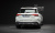 Mercedes-Benz GLE-Class GLE450 4MATIC, 2025