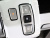 Hyundai Staria 4WD Lounge 7-Seater, 2025