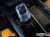 Volvo XC60 B5 Inscription, 2022