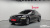 Genesis G80 Gasoline 2.5 Turbo 2WD, 2022