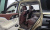 Mercedes-Benz GLS-Class Maybach GLS600 4MATIC Manufakur, 2023