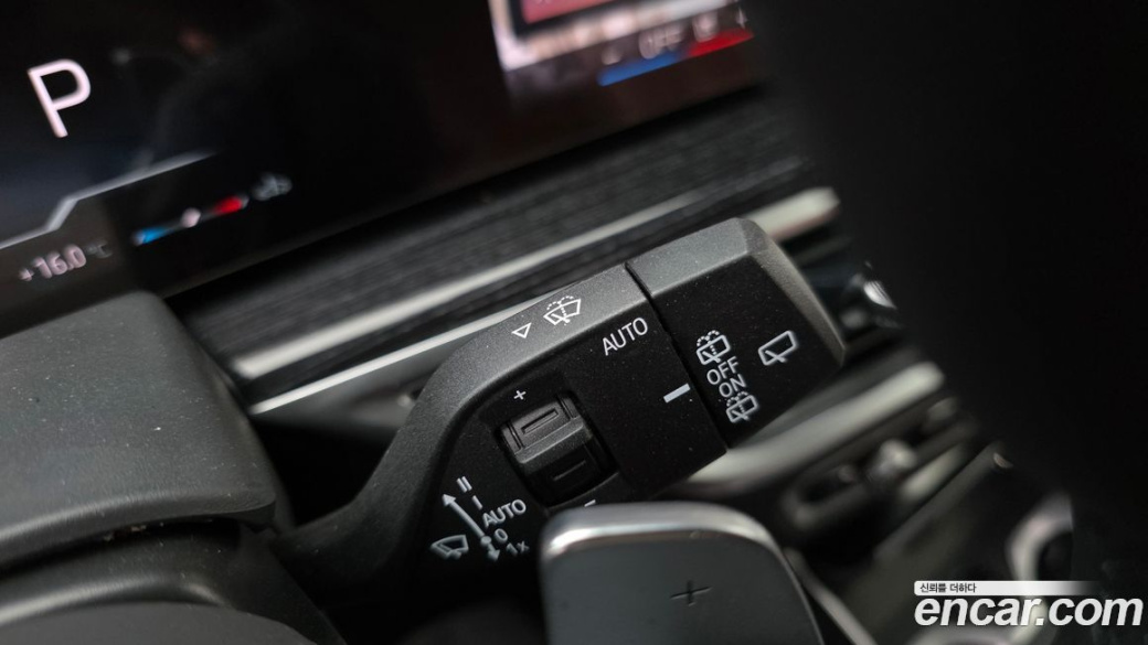 BMW X5 xDrive 30d M Sport, 2026