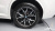 BMW X3 xDrive 20i M Sport, 2022