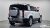 Land Rover Defender 110 D250 SE, 2022