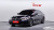 BMW 5-Series 520i M Sport, 2022