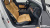 Volvo S60 B5 Ultra Bright, 2025