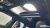 Mini Countryman JCW Launch Pack, 2023