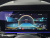 Mercedes-Benz AMG GT 4Door 43 4MATIC+, 2022