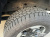 Kia Tasman 2.5T Gasoline 4WD, 2026
