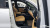 Kia Sorento Gasoline 2.5T 4WD, 2023
